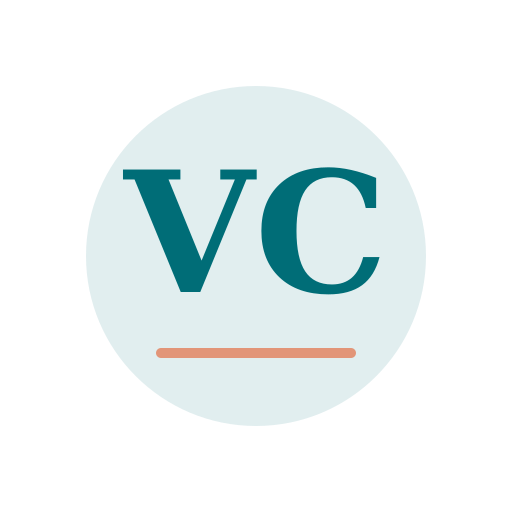 Veno Chimney Services logo
